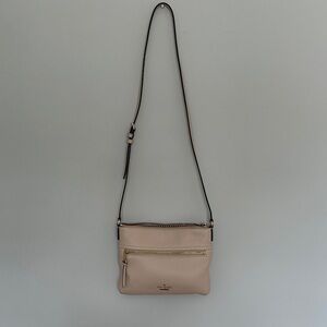 Kate Spade Crossbody Bag